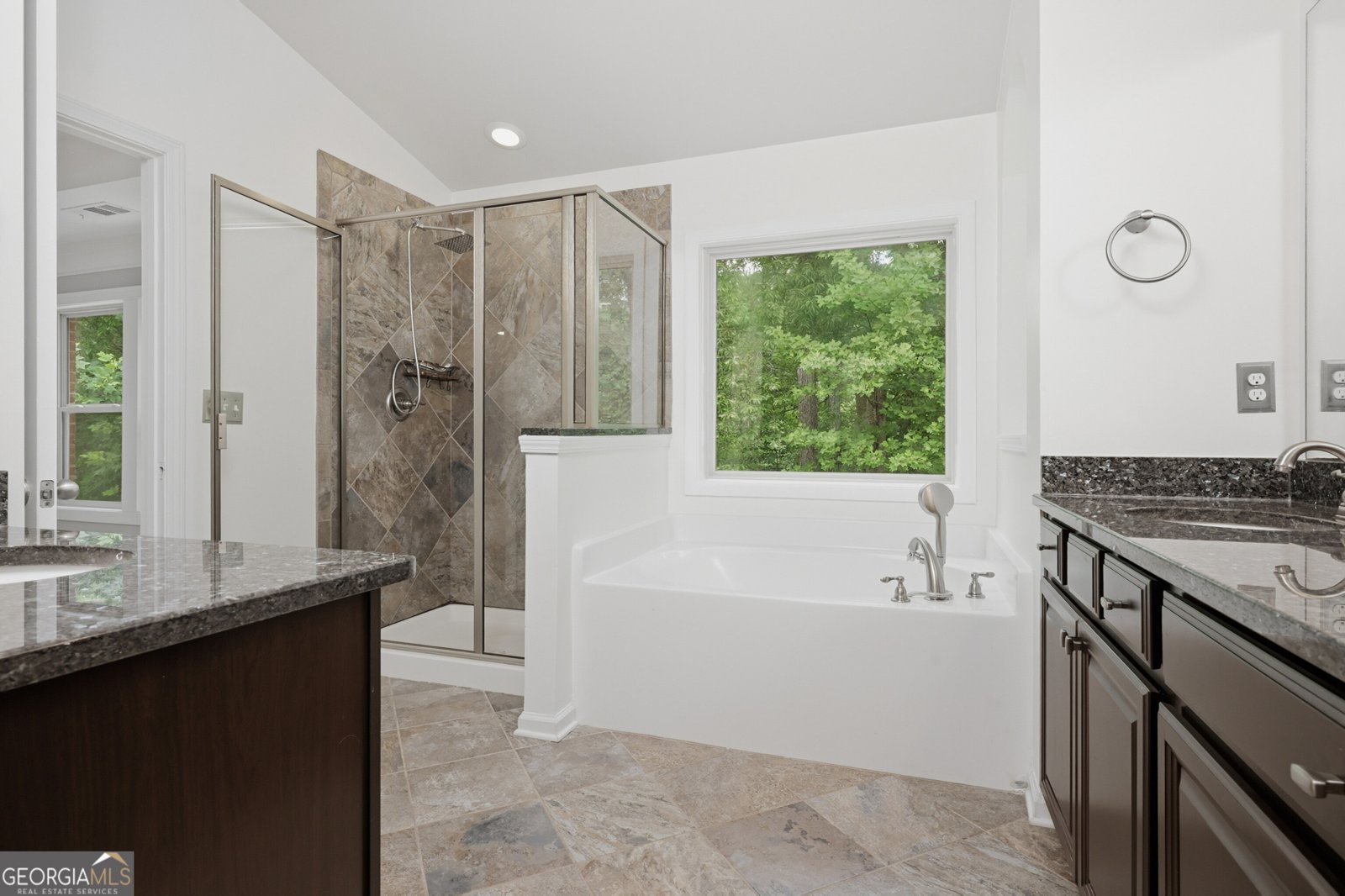 3464 Flamingo Lane Milton - Photo 28