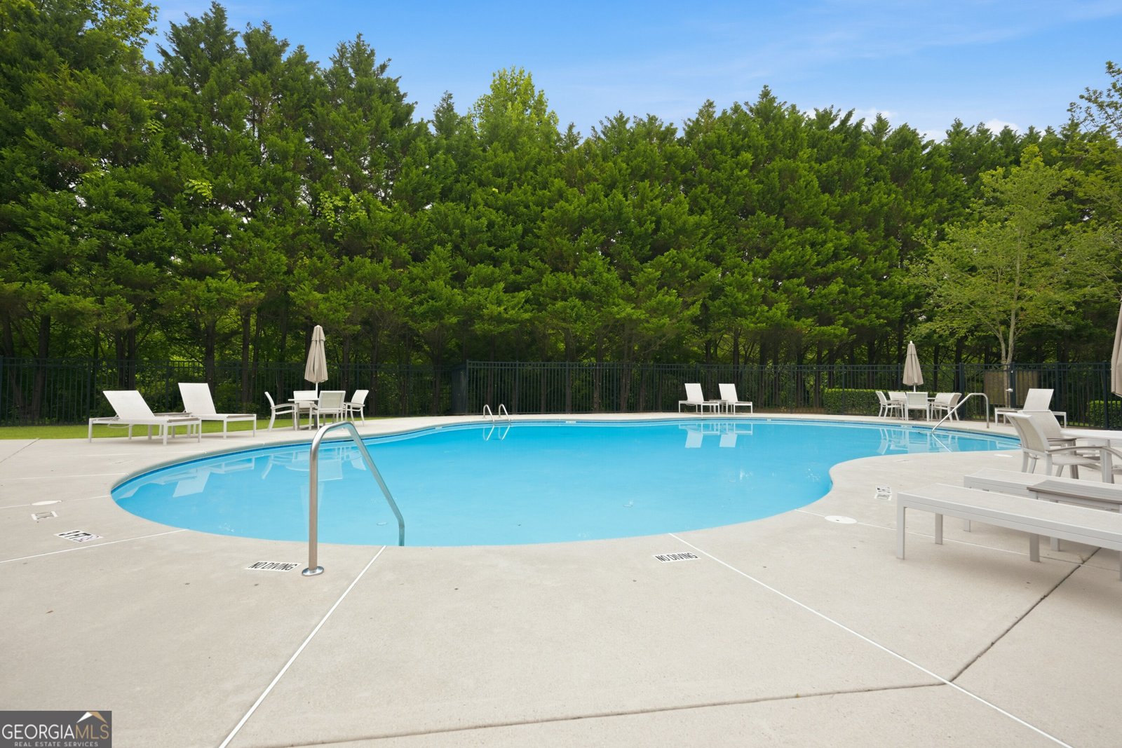 3464 Flamingo Lane Milton - Photo 30