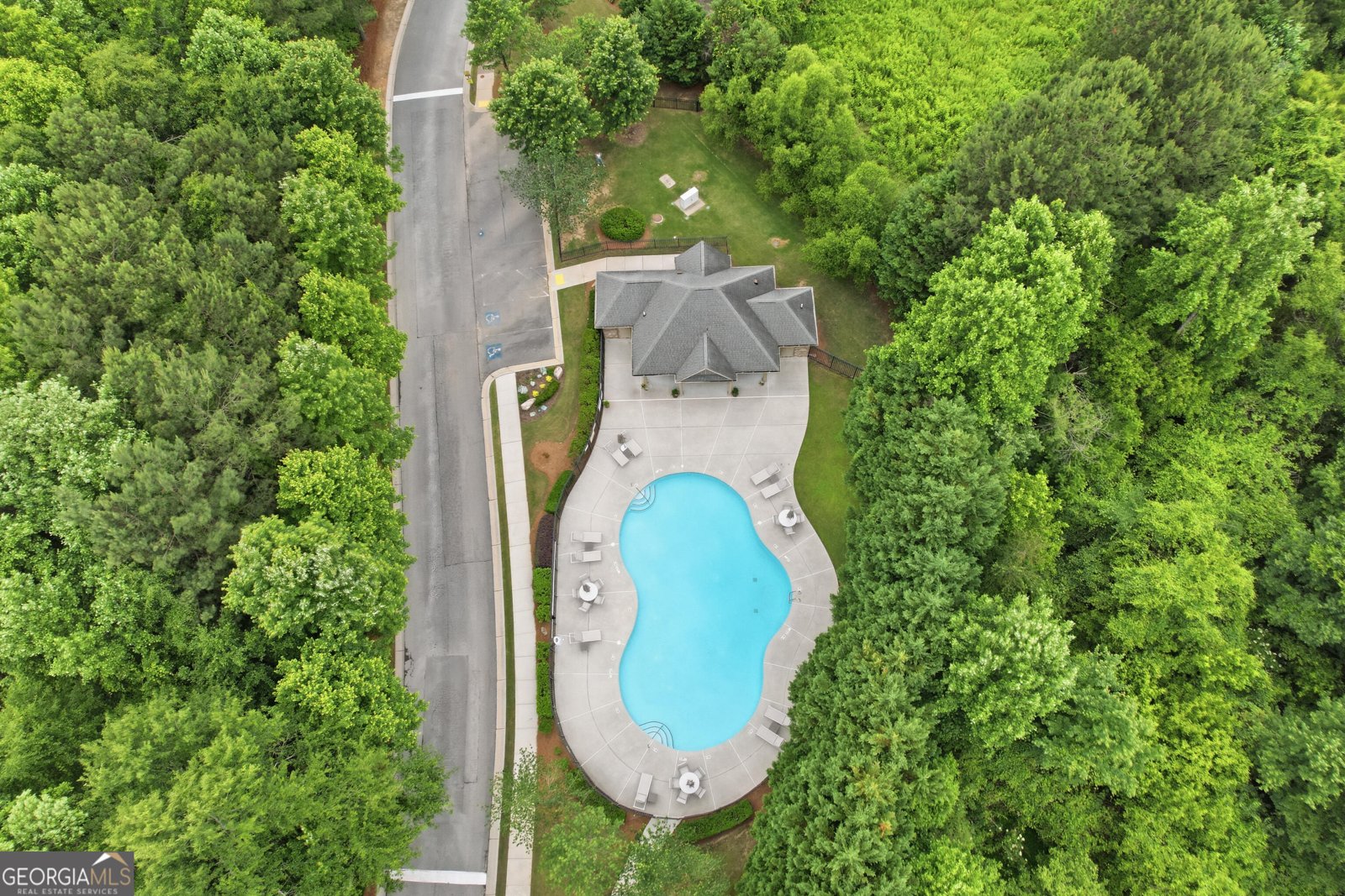 3464 Flamingo Lane Milton - Photo 31