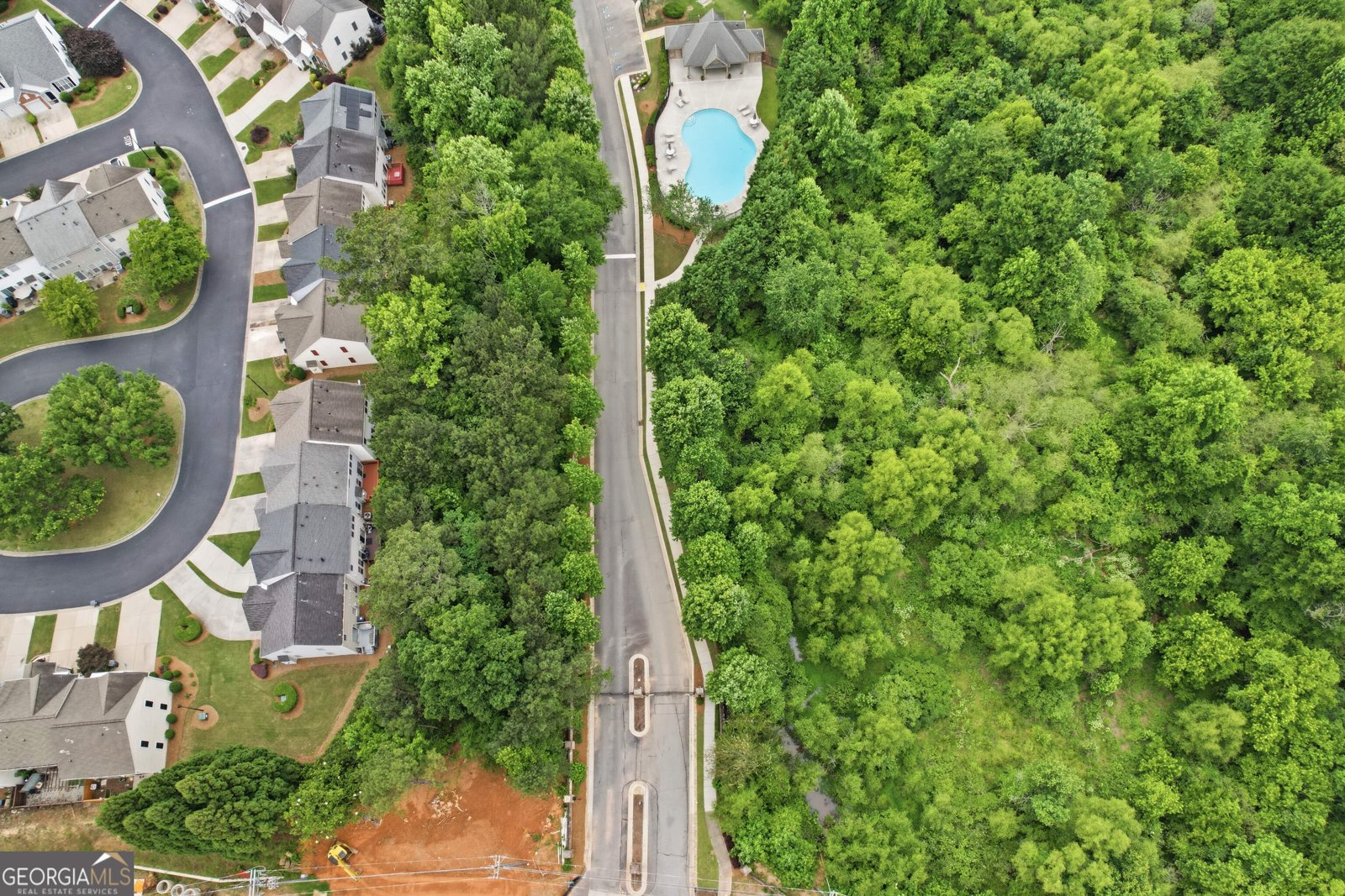 3464 Flamingo Lane Milton - Photo 32