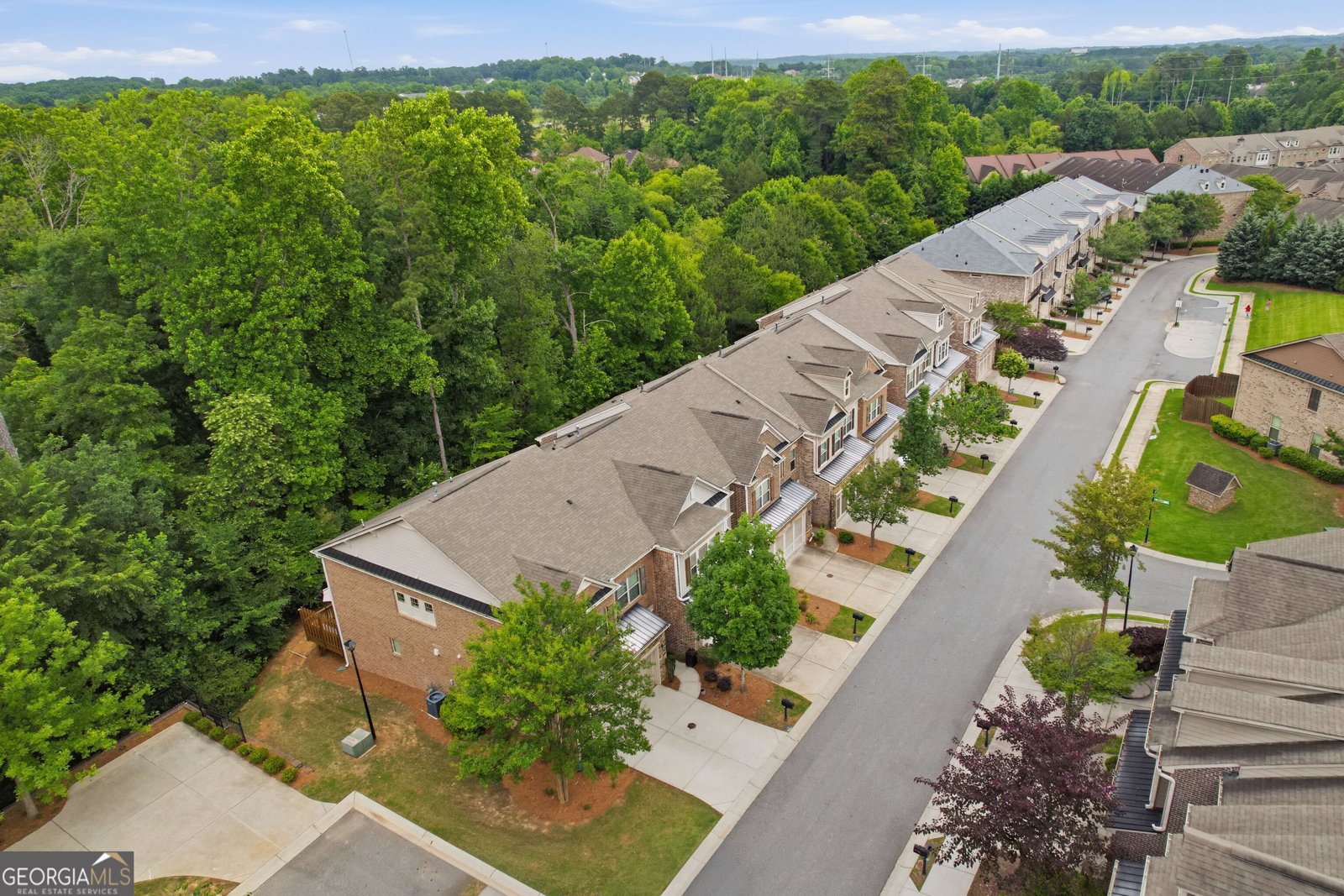 3464 Flamingo Lane Milton - Photo 33