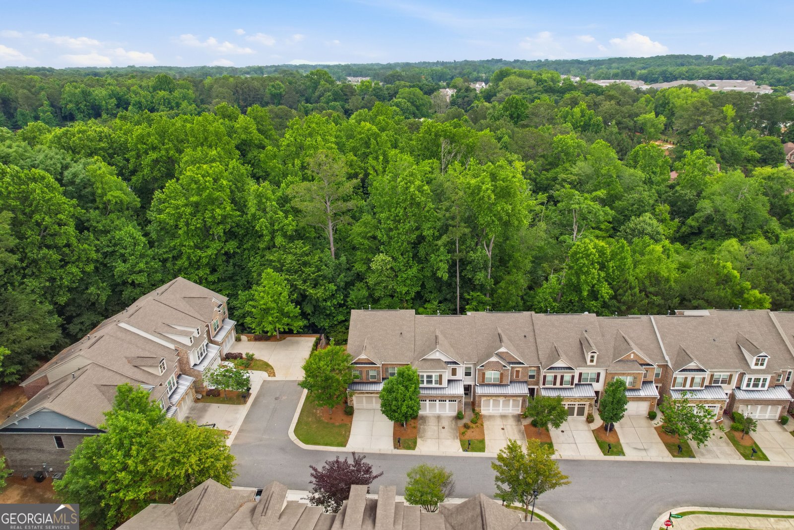 3464 Flamingo Lane Milton - Photo 34