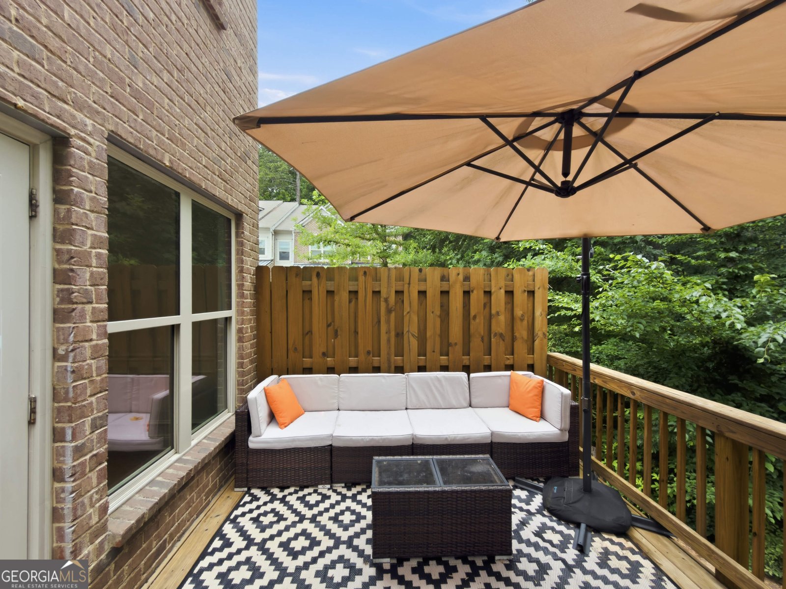 3464 Flamingo Lane Milton - Photo 35