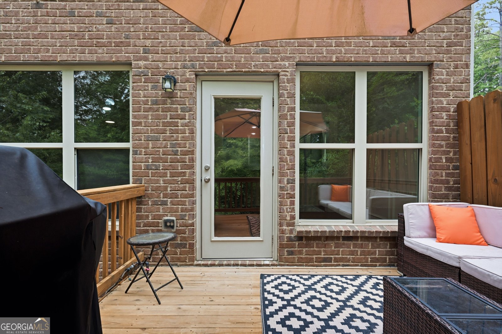 3464 Flamingo Lane Milton - Photo 40