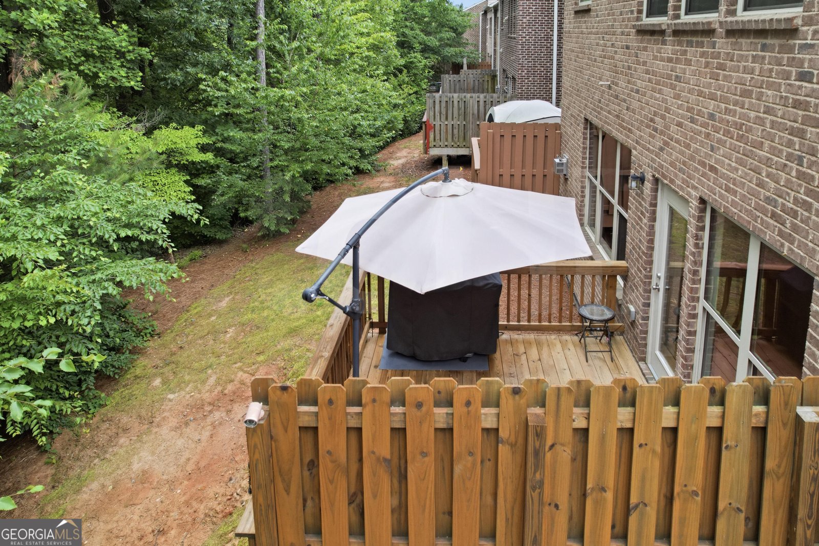 3464 Flamingo Lane Milton - Photo 42