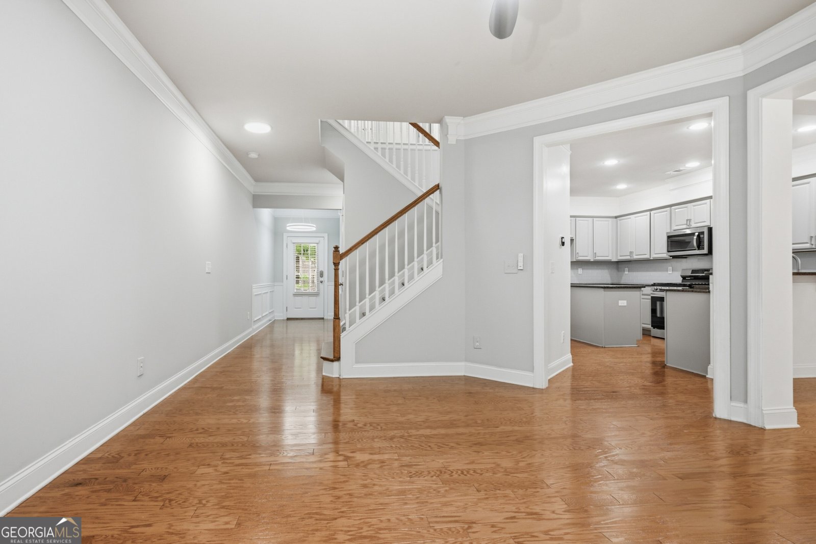 3464 Flamingo Lane Milton - Photo 6