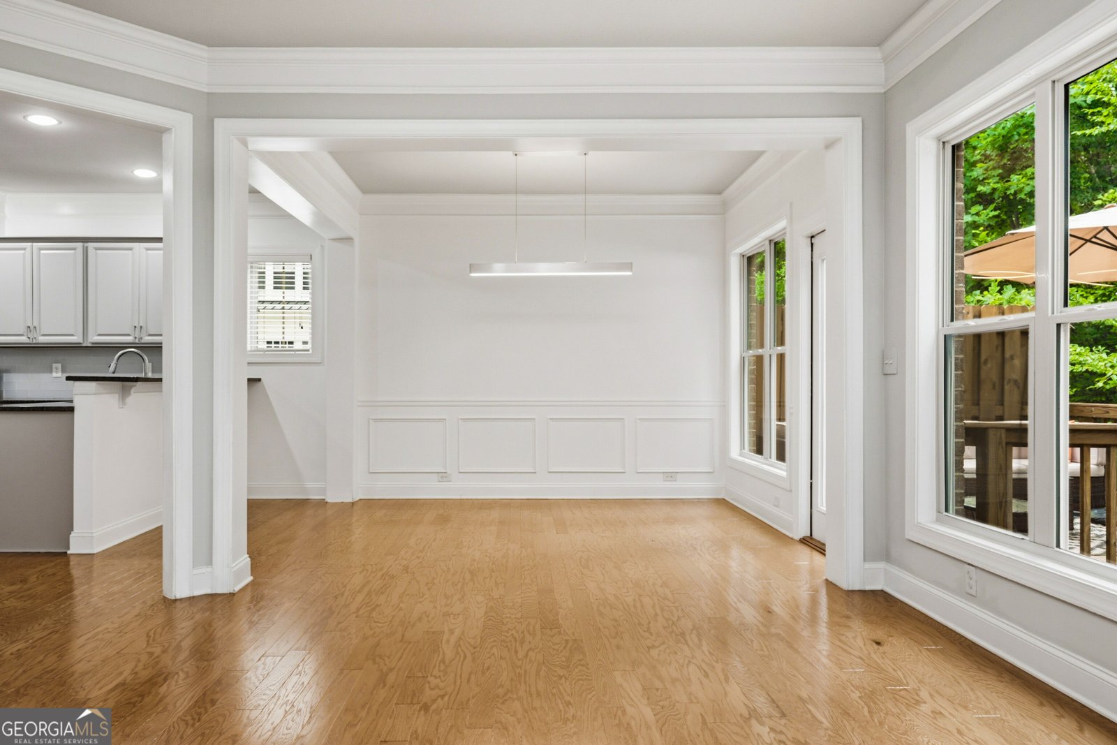 3464 Flamingo Lane Milton - Photo 7