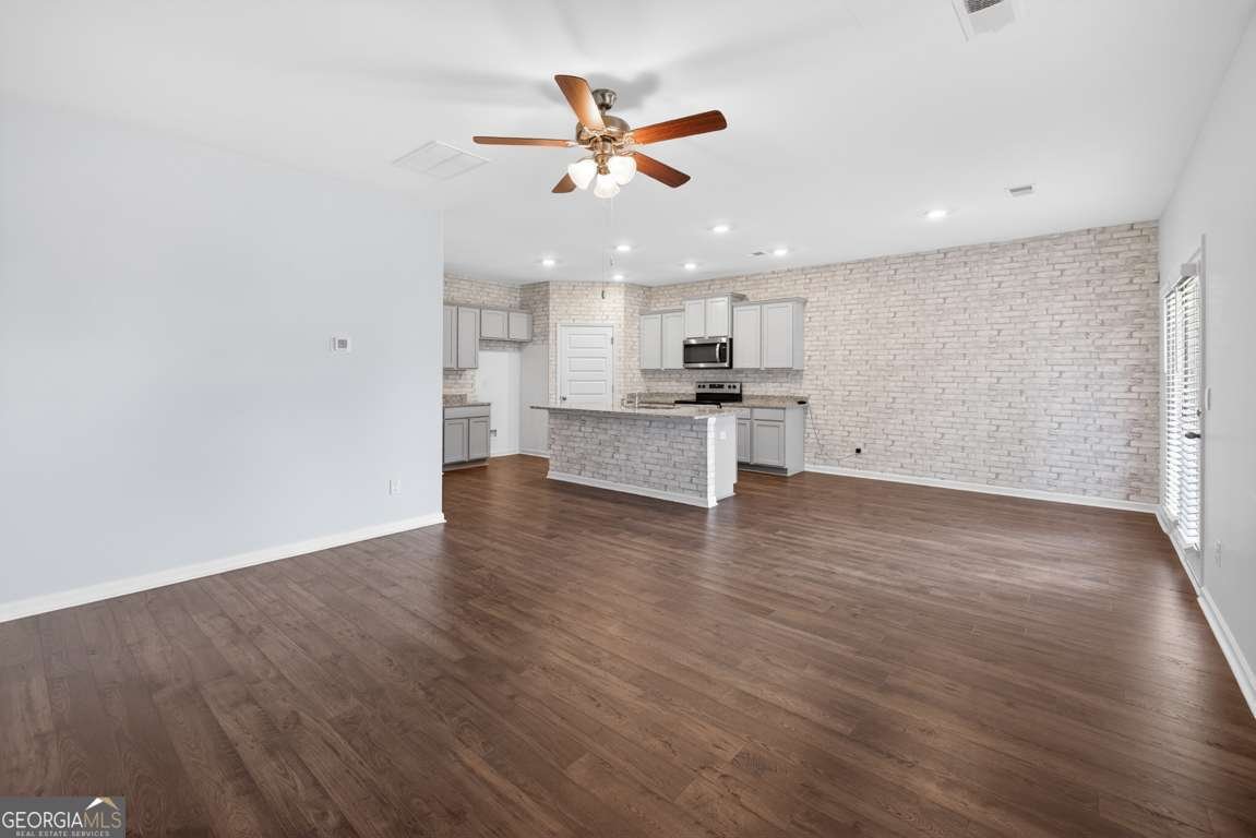 188 Canyon Ferry Way Hoschton - Photo 10