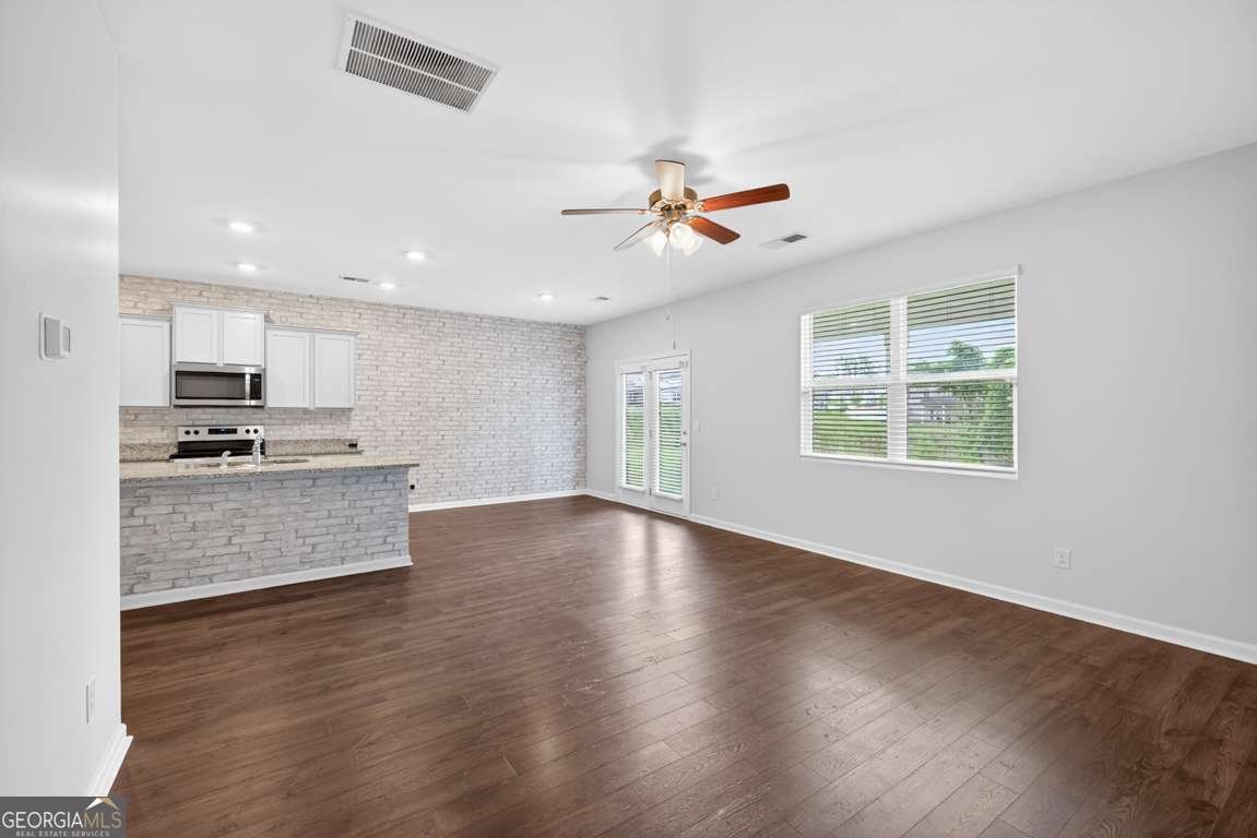 188 Canyon Ferry Way Hoschton - Photo 11