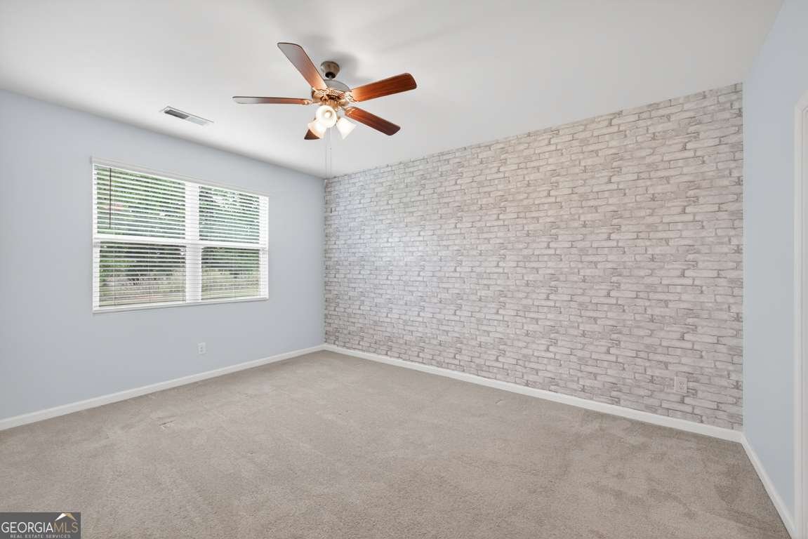 188 Canyon Ferry Way Hoschton - Photo 13