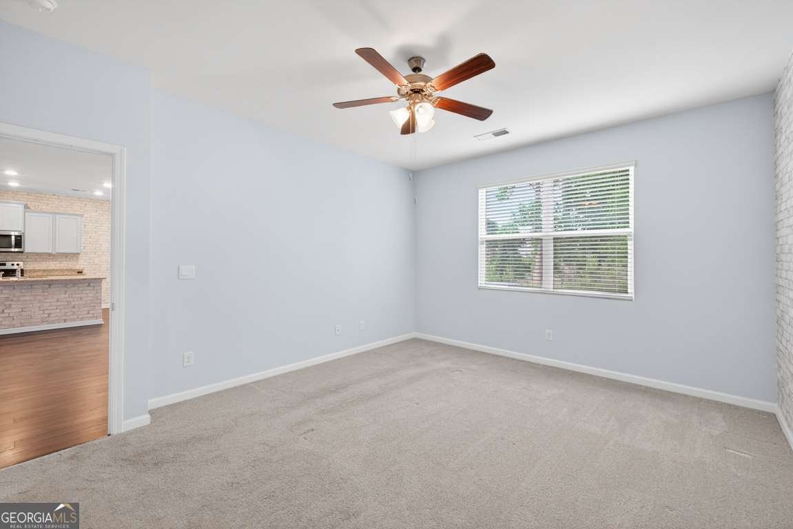 188 Canyon Ferry Way Hoschton - Photo 14