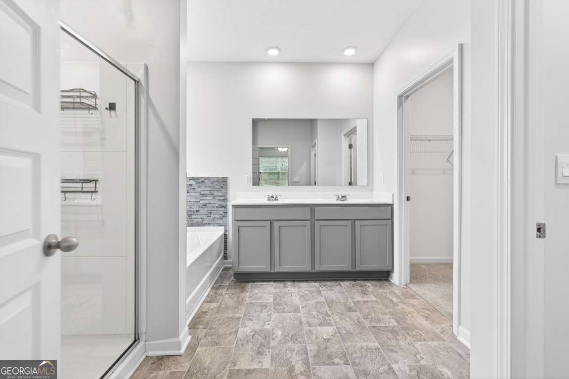 188 Canyon Ferry Way Hoschton - Photo 15