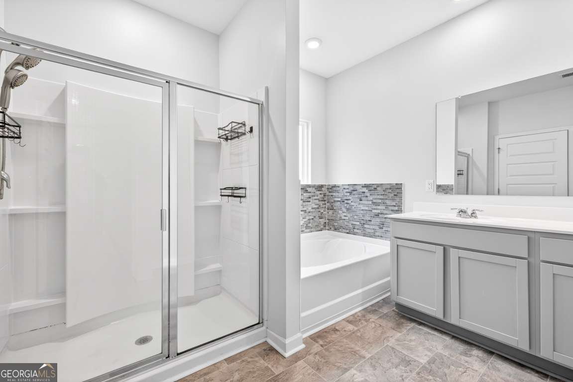 188 Canyon Ferry Way Hoschton - Photo 16