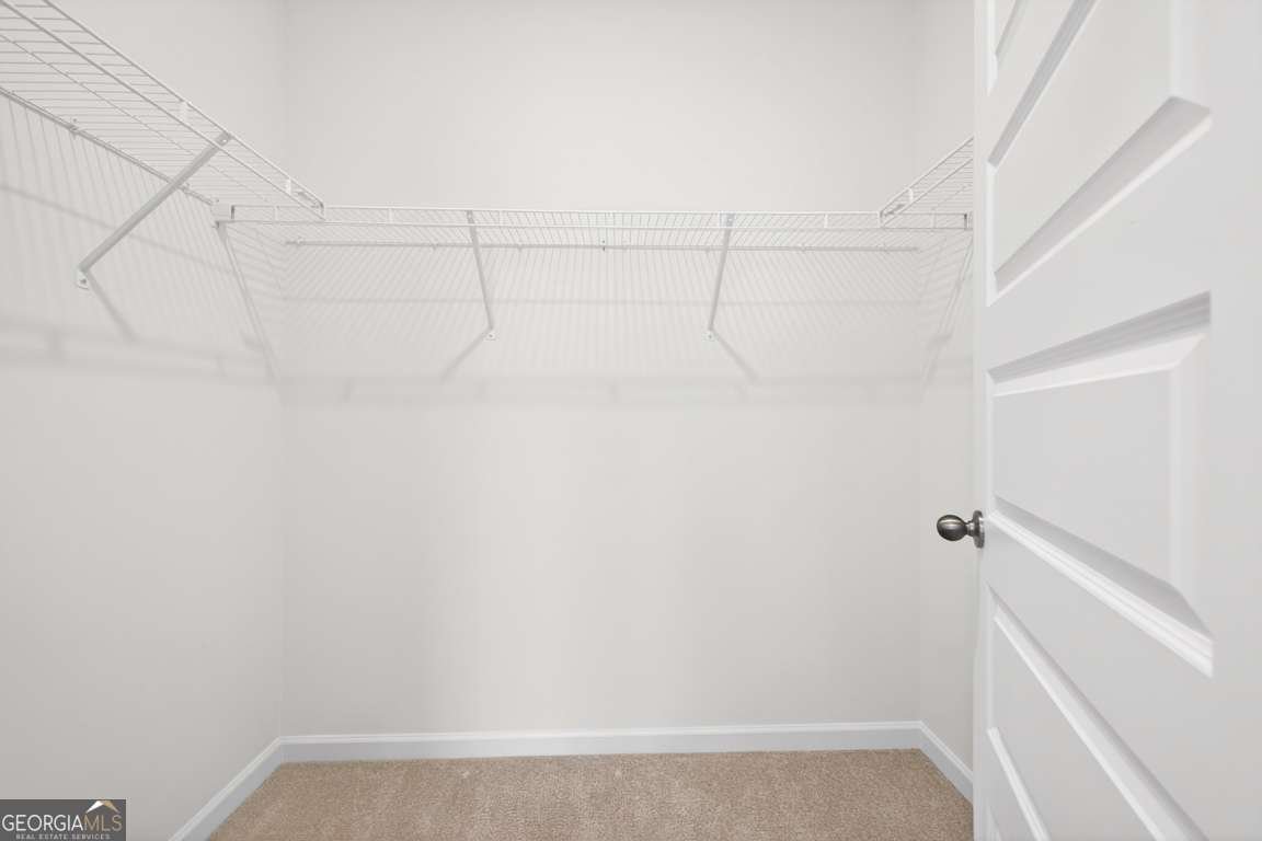 188 Canyon Ferry Way Hoschton - Photo 17