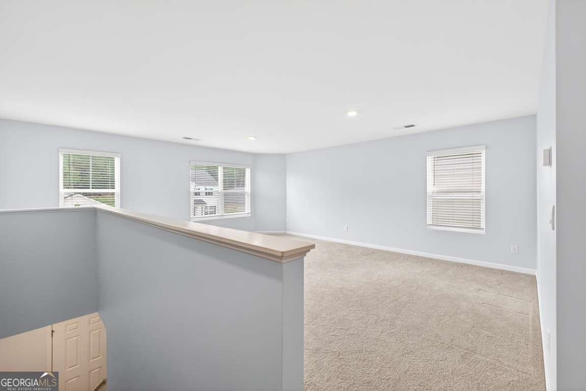 188 Canyon Ferry Way Hoschton - Photo 18