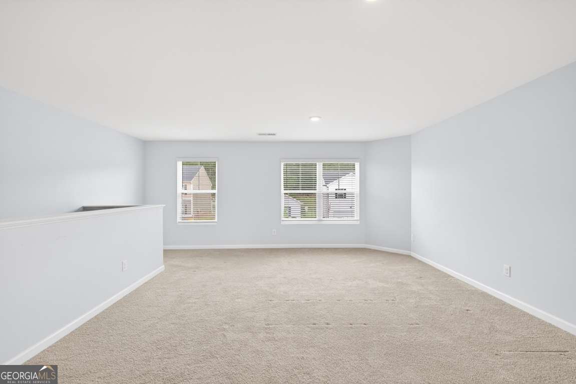 188 Canyon Ferry Way Hoschton - Photo 19