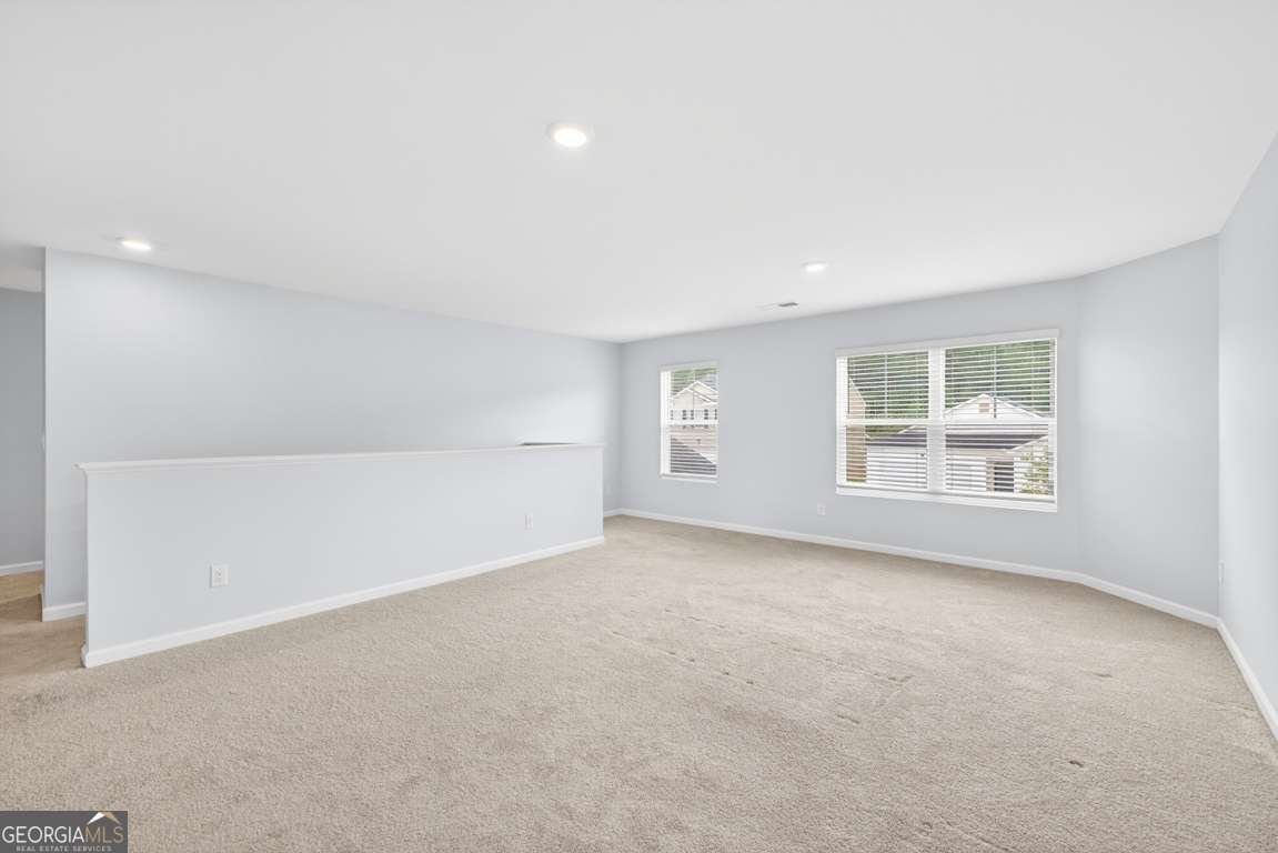 188 Canyon Ferry Way Hoschton - Photo 20