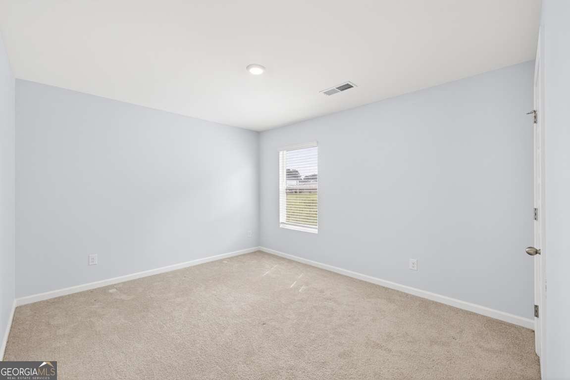 188 Canyon Ferry Way Hoschton - Photo 21
