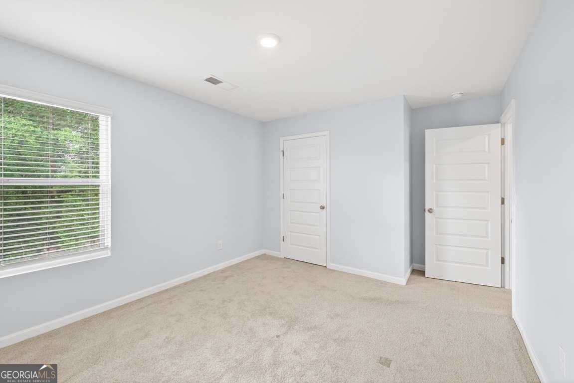188 Canyon Ferry Way Hoschton - Photo 22