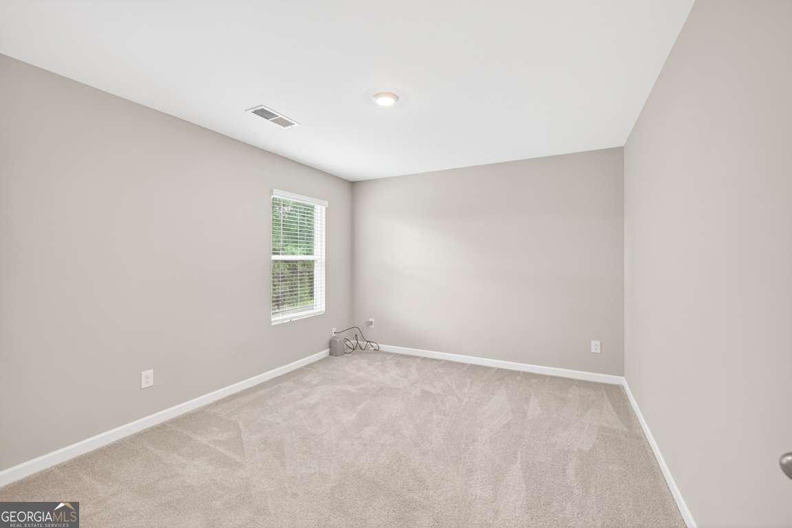 188 Canyon Ferry Way Hoschton - Photo 24
