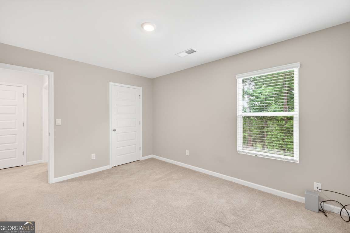 188 Canyon Ferry Way Hoschton - Photo 25