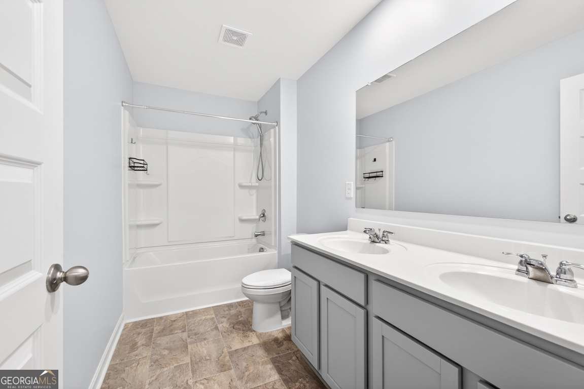 188 Canyon Ferry Way Hoschton - Photo 26