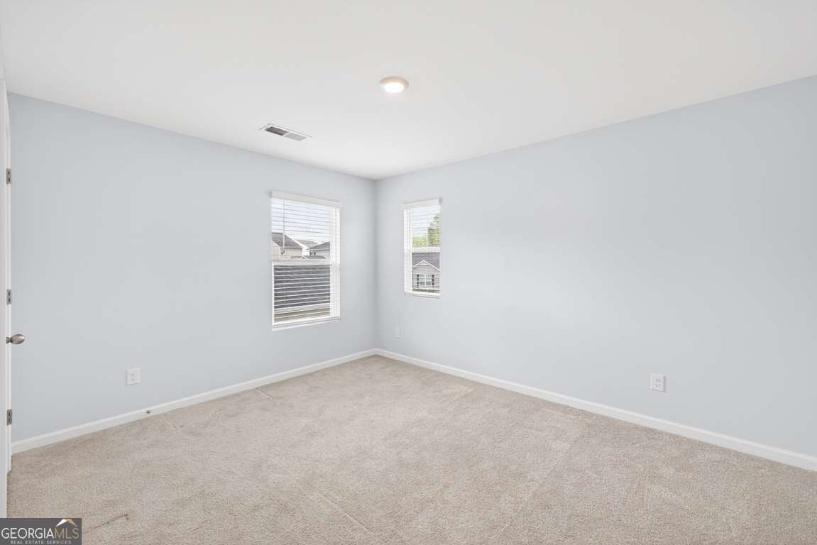 188 Canyon Ferry Way Hoschton - Photo 27