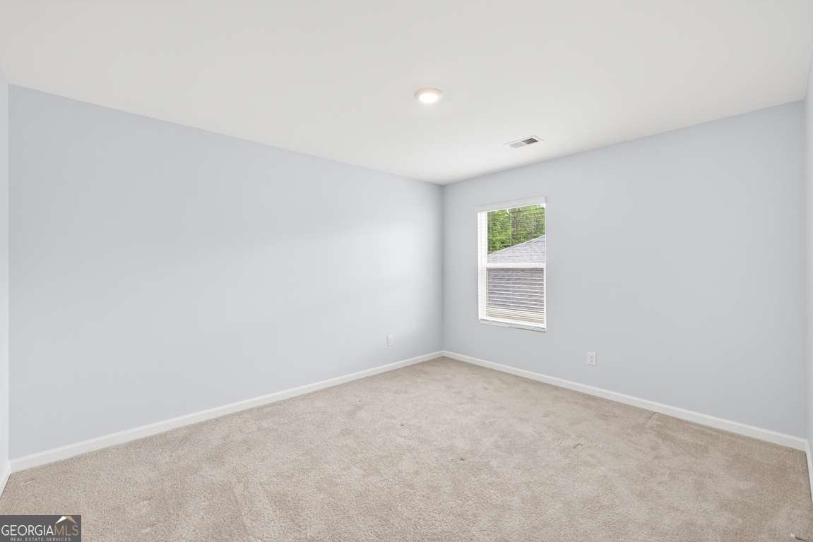 188 Canyon Ferry Way Hoschton - Photo 28