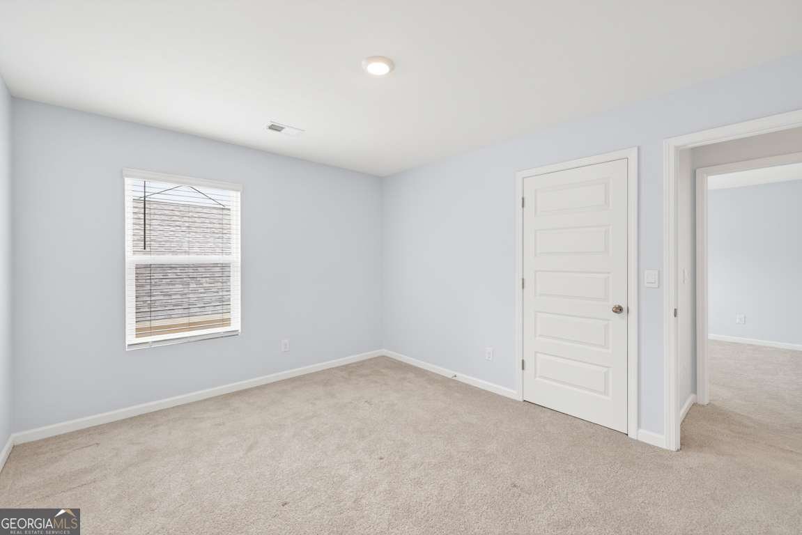 188 Canyon Ferry Way Hoschton - Photo 29