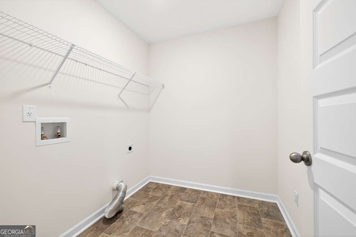 188 Canyon Ferry Way Hoschton - Photo 30