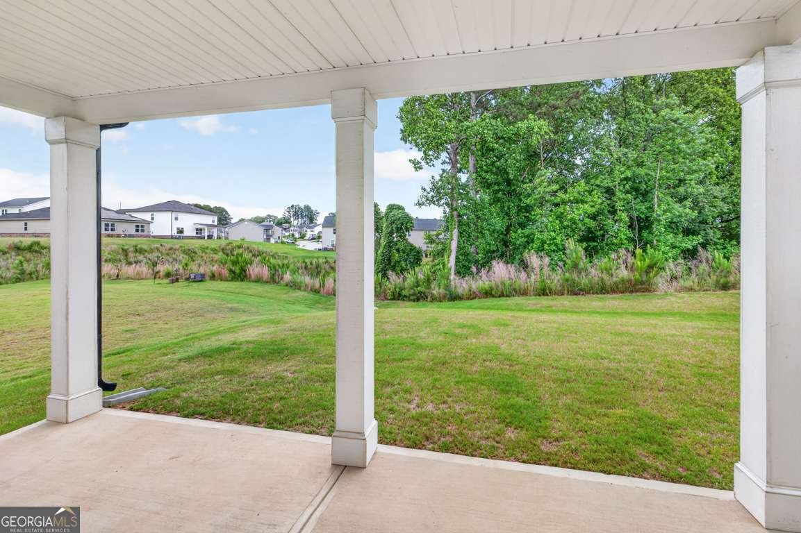 188 Canyon Ferry Way Hoschton - Photo 31