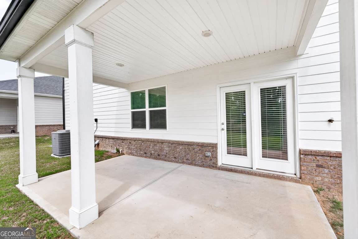 188 Canyon Ferry Way Hoschton - Photo 32
