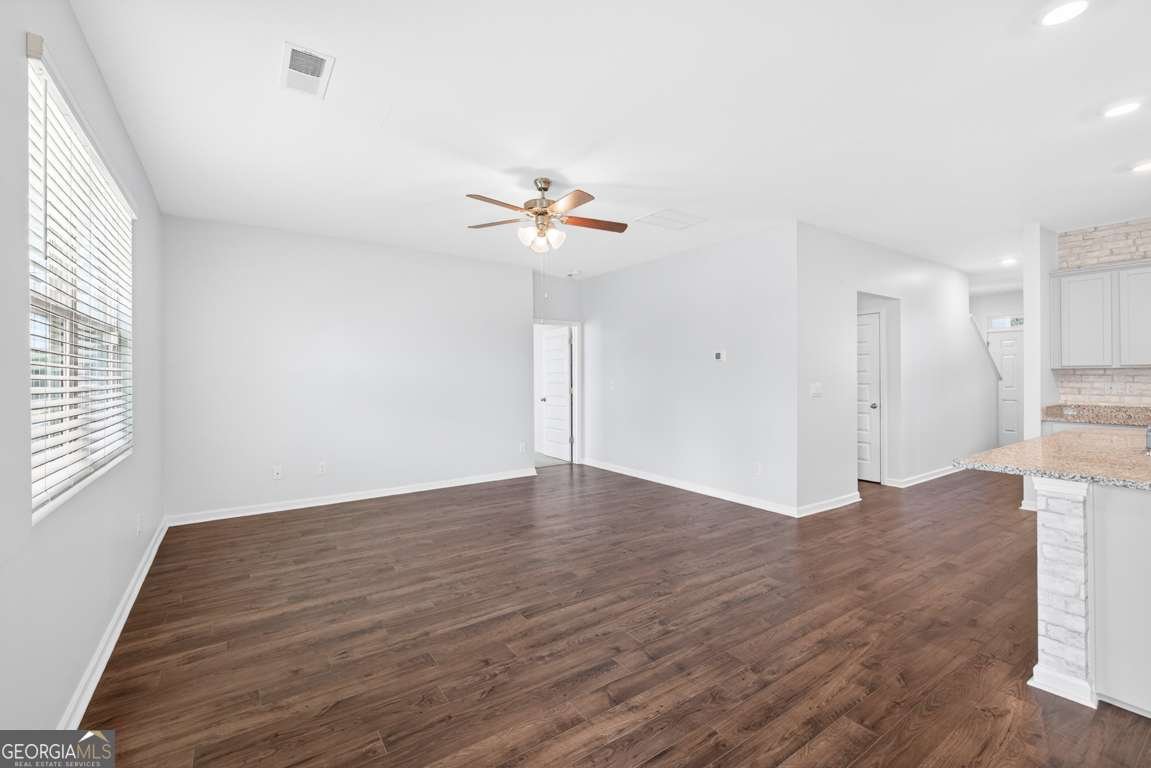 188 Canyon Ferry Way Hoschton - Photo 9