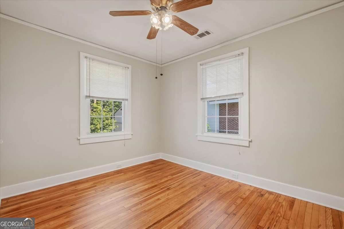 37 Dogwood Street Rome - Photo 10