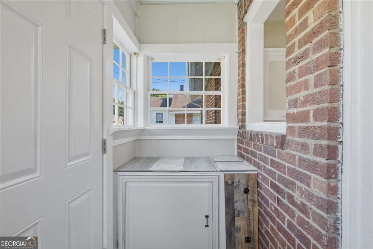 37 Dogwood Street Rome - Photo 11