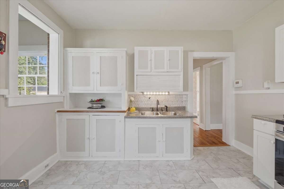 37 Dogwood Street Rome - Photo 12