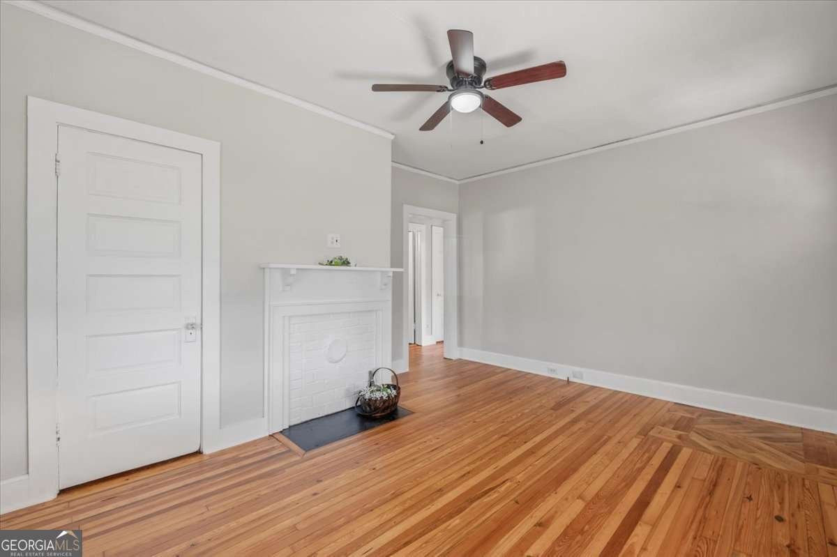 37 Dogwood Street Rome - Photo 13