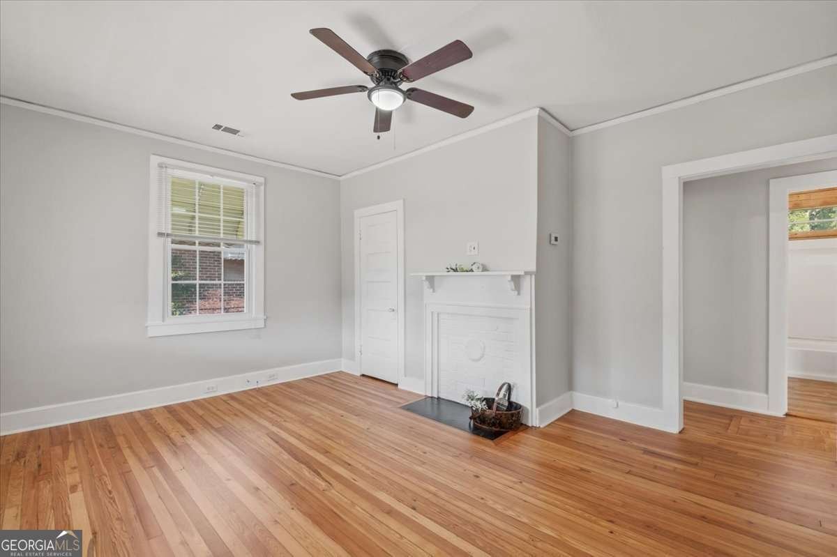 37 Dogwood Street Rome - Photo 14
