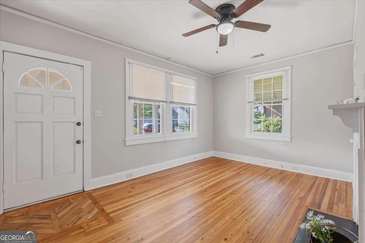 37 Dogwood Street Rome - Photo 15