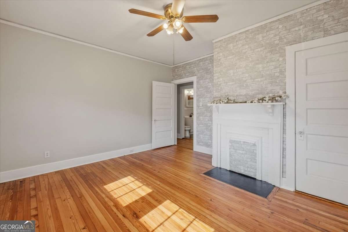 37 Dogwood Street Rome - Photo 16