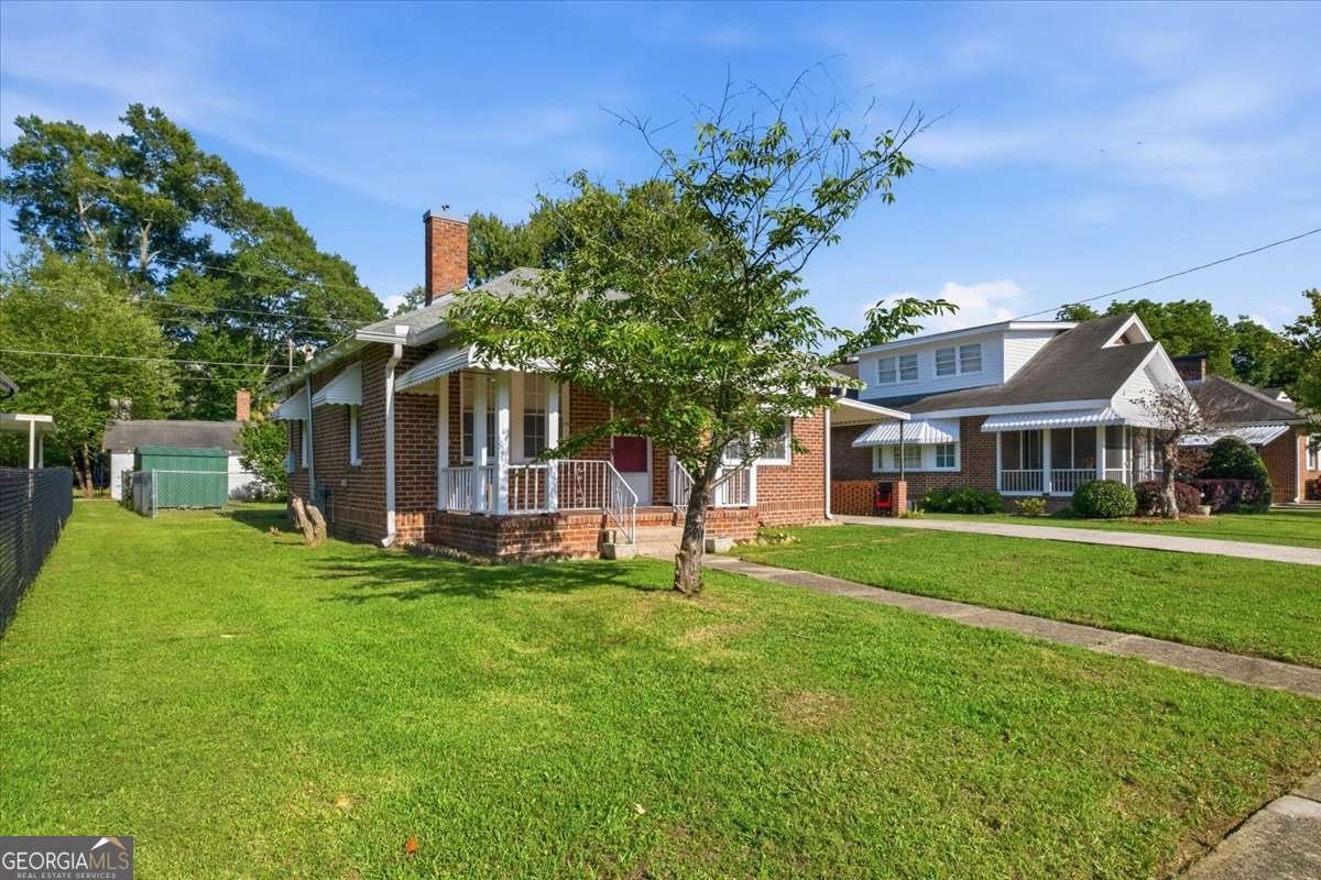 37 Dogwood Street Rome - Photo 17