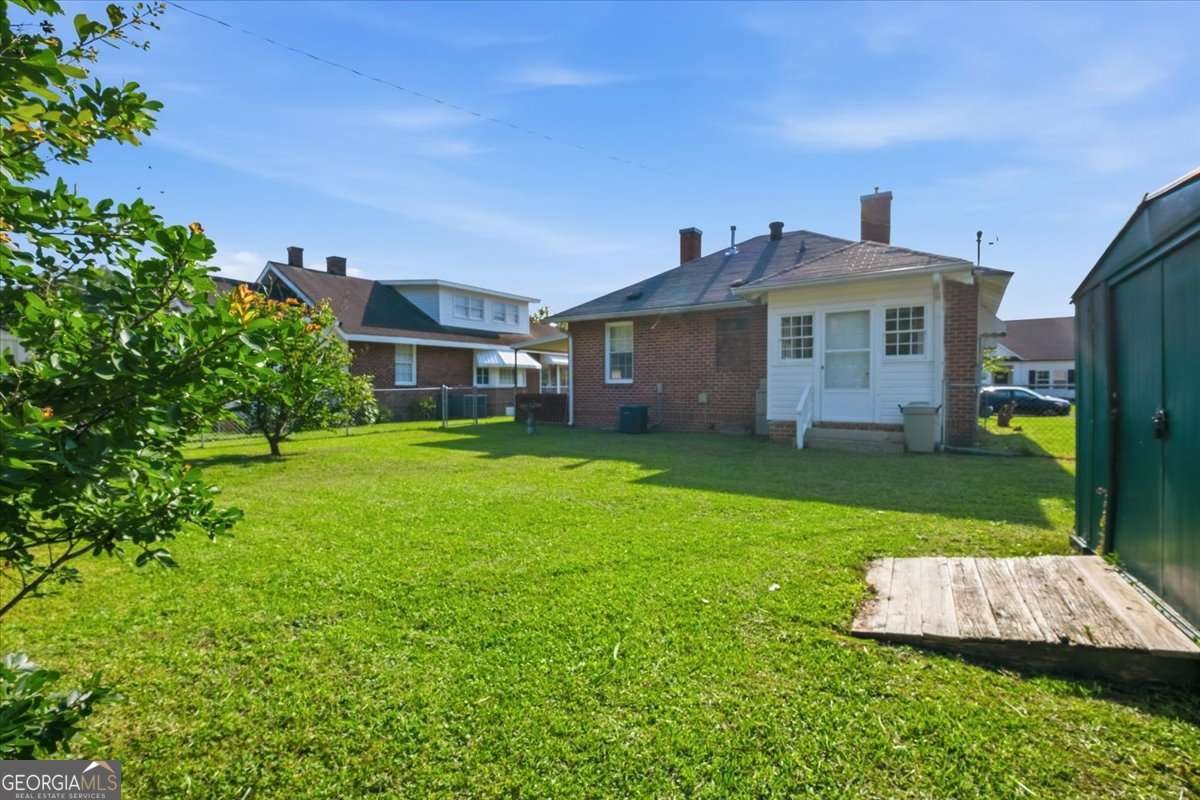 37 Dogwood Street Rome - Photo 18