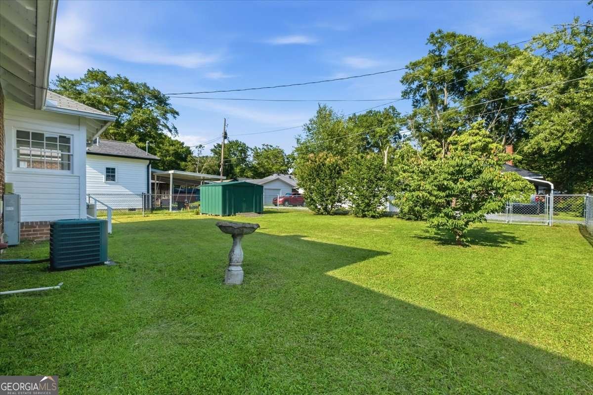37 Dogwood Street Rome - Photo 19
