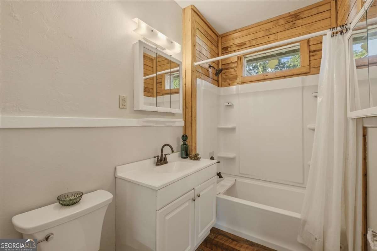 37 Dogwood Street Rome - Photo 8