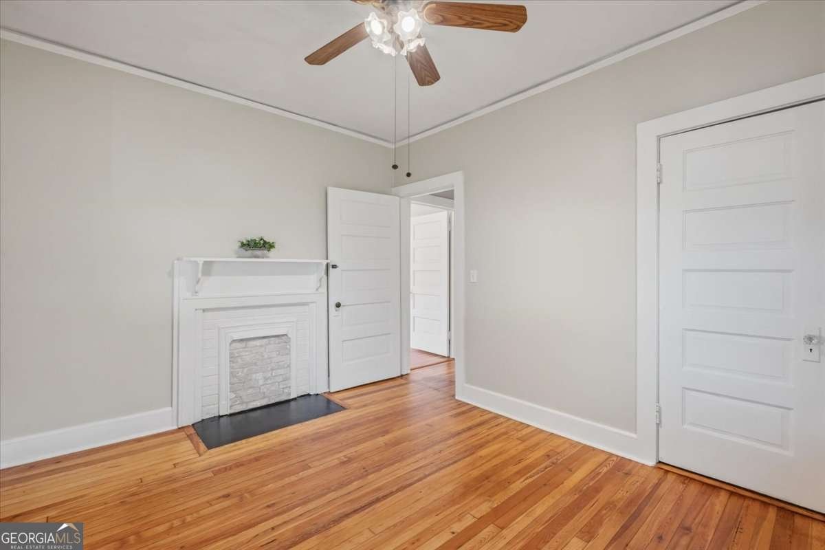 37 Dogwood Street Rome - Photo 9