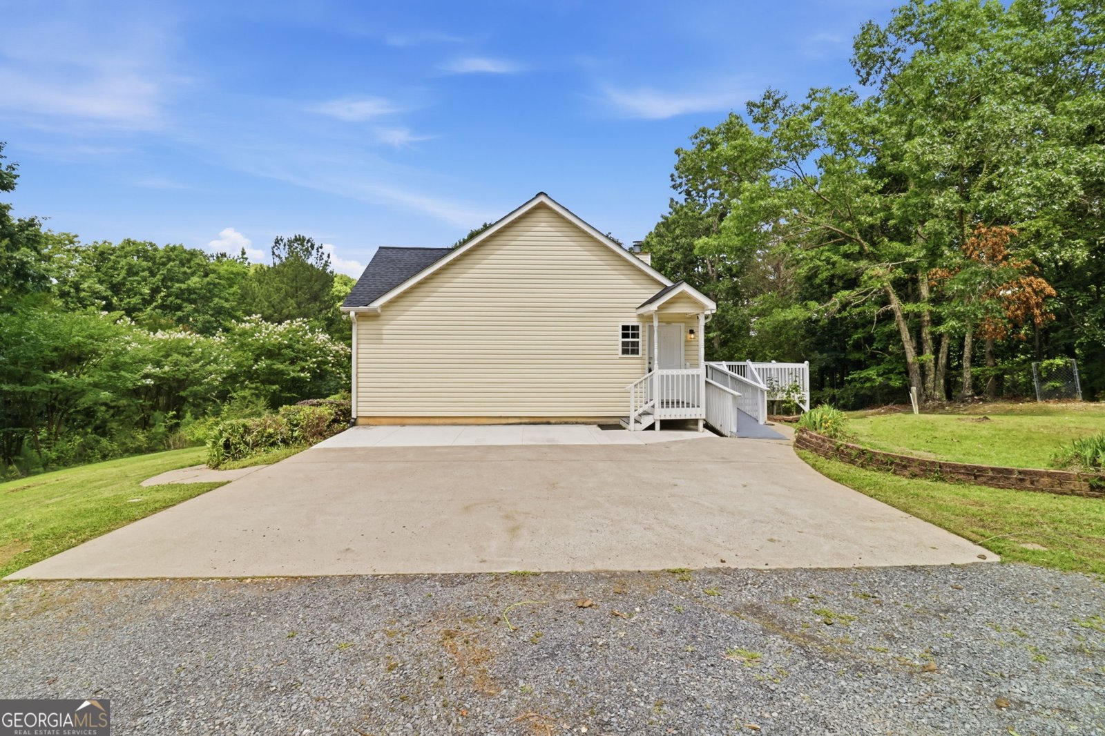 611 Rocky Hollow Road Cave Spring - Photo 10