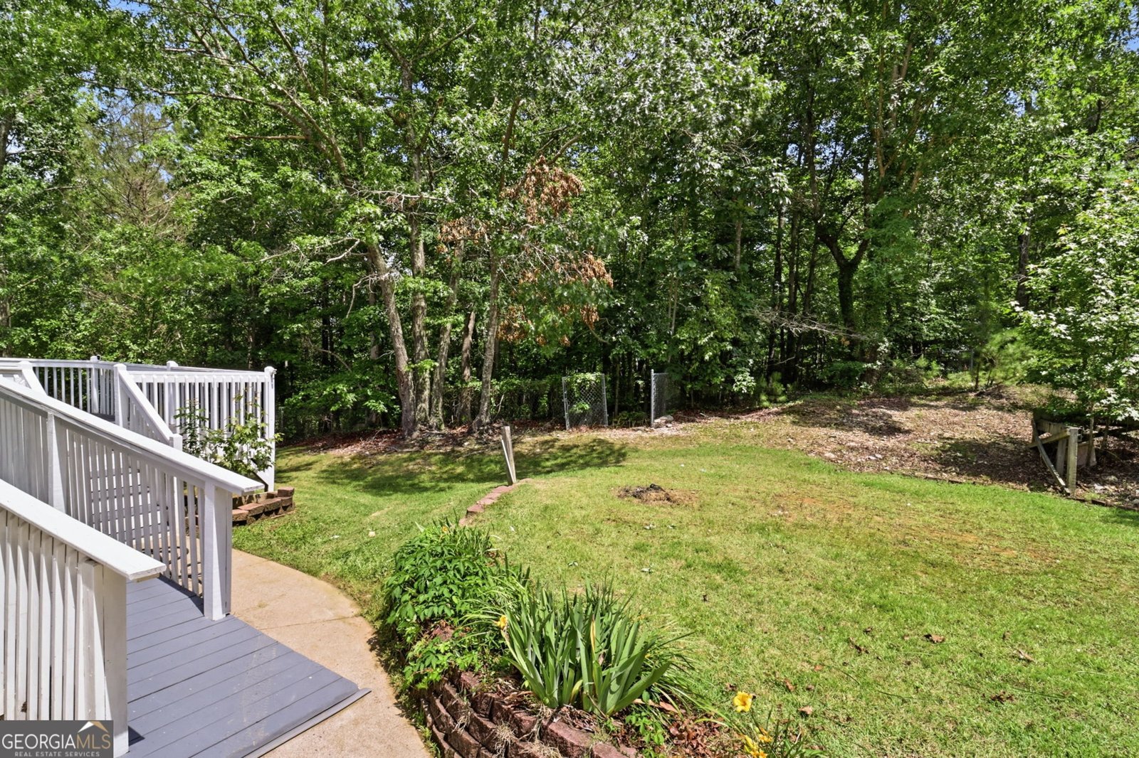 611 Rocky Hollow Road Cave Spring - Photo 11