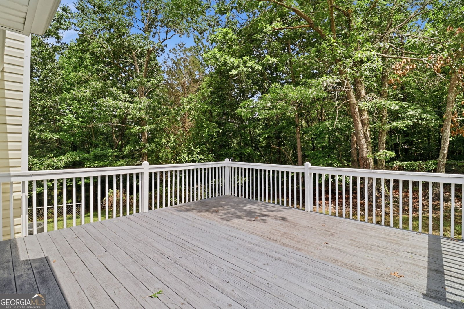 611 Rocky Hollow Road Cave Spring - Photo 12