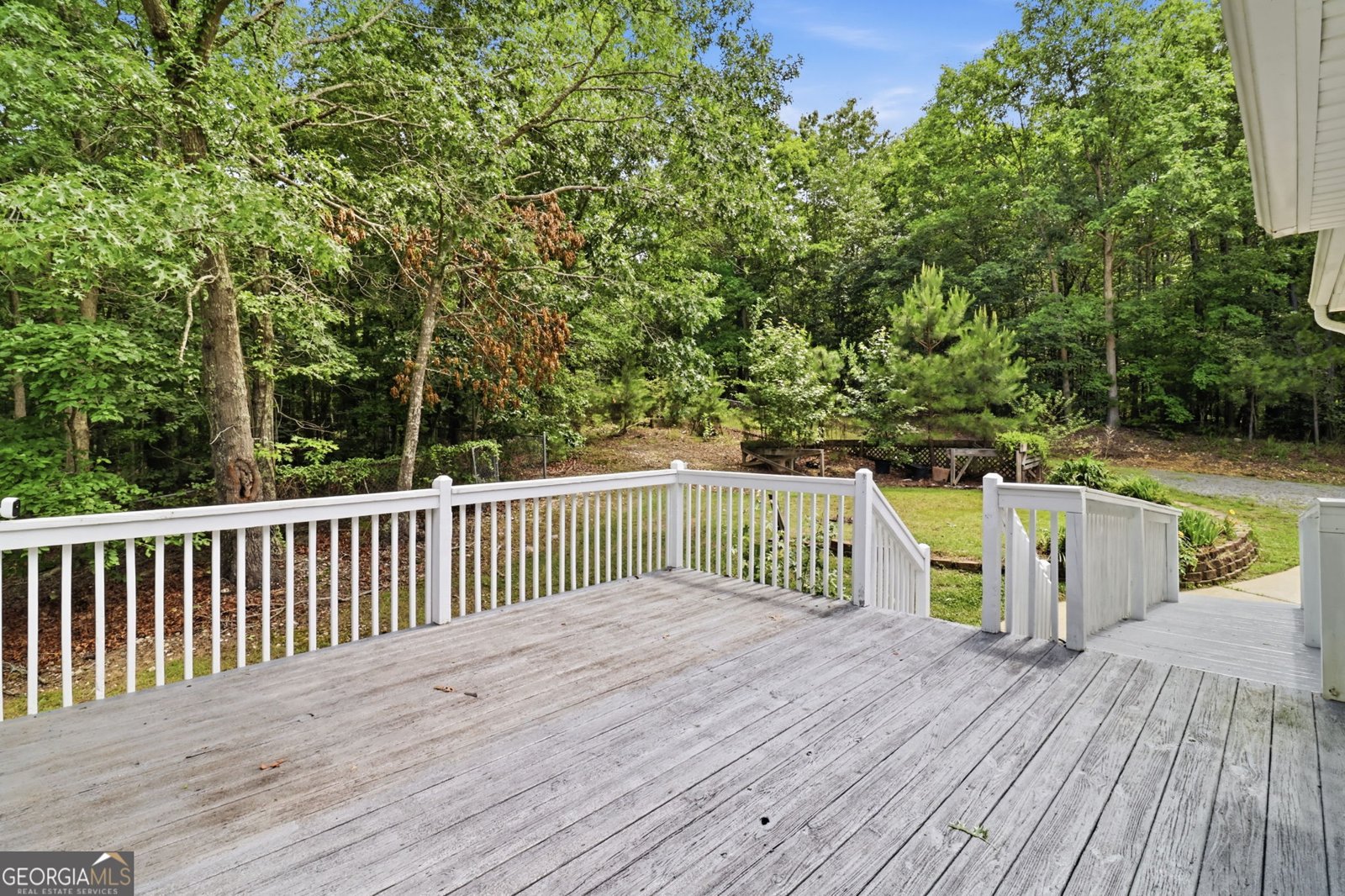 611 Rocky Hollow Road Cave Spring - Photo 13