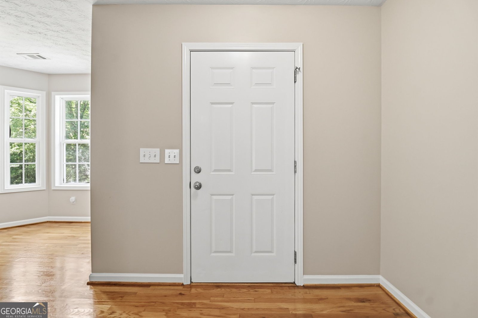 611 Rocky Hollow Road Cave Spring - Photo 15